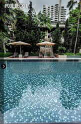 Bishopsgate Residences (D10), Condominium #480710371